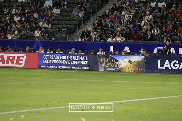07122019_LAGalaxyvsSanJose_GA_6300