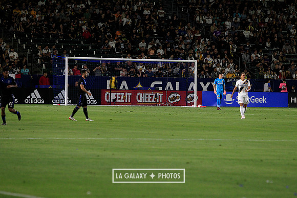 07122019_LAGalaxyvsSanJose_GA_6364