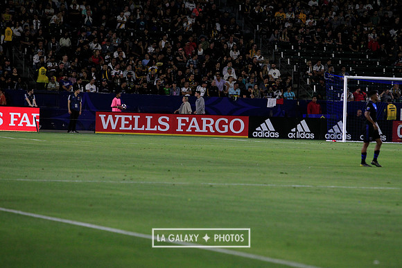 07122019_LAGalaxyvsSanJose_GA_6355