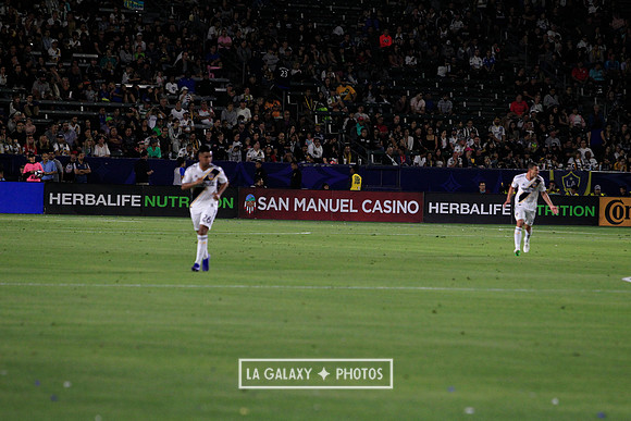 07122019_LAGalaxyvsSanJose_GA_6372