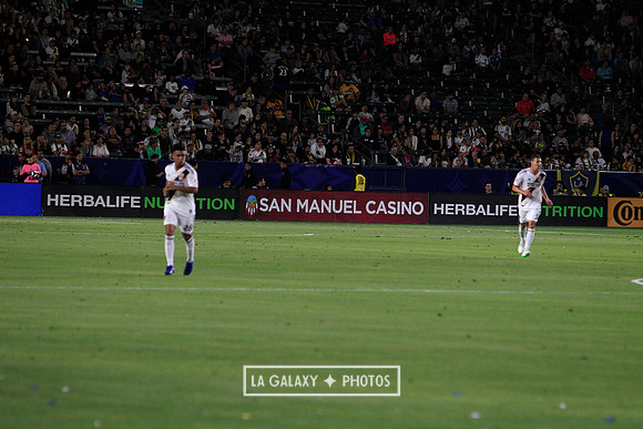 07122019_LAGalaxyvsSanJose_GA_6375