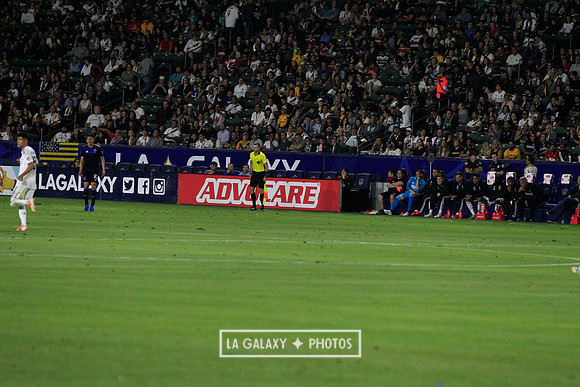 07122019_LAGalaxyvsSanJose_GA_6338