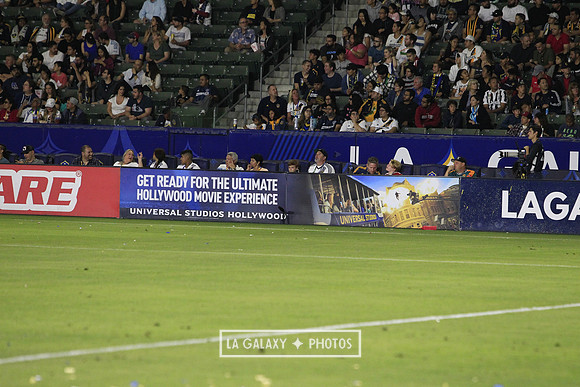 07122019_LAGalaxyvsSanJose_GA_6301