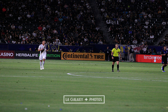 07122019_LAGalaxyvsSanJose_GA_6377