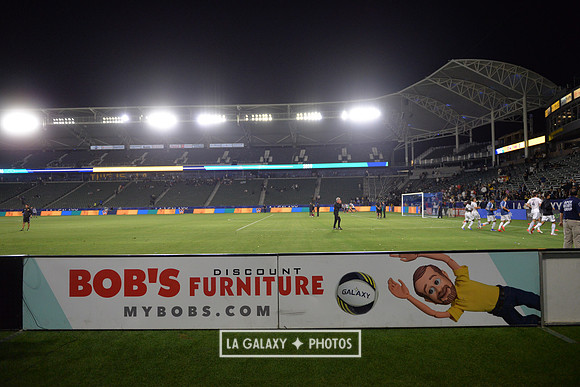 071219_LA_Galaxy_vs_SanJose_SC_1271