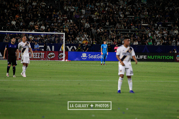 07122019_LAGalaxyvsSanJose_GA_6386