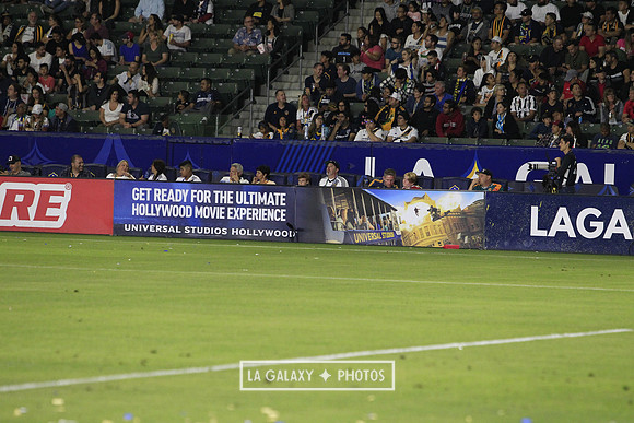 07122019_LAGalaxyvsSanJose_GA_6304