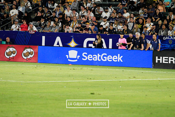 07122019_LAGalaxyvsSanJose_GA_6392
