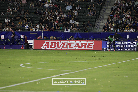 07122019_LAGalaxyvsSanJose_GA_6332