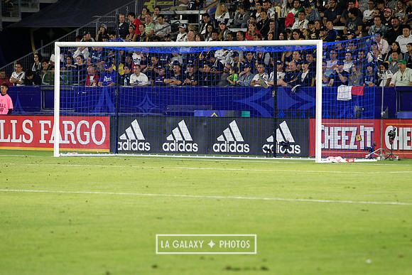 07122019_LAGalaxyvsSanJose_GA_6401