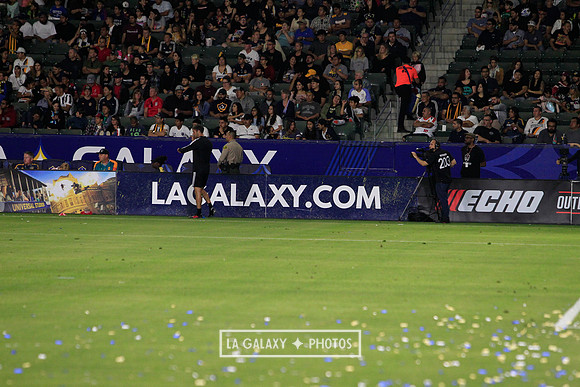 07122019_LAGalaxyvsSanJose_GA_6324
