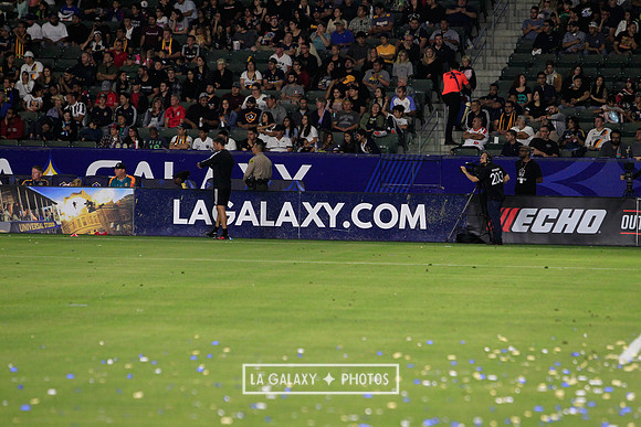 07122019_LAGalaxyvsSanJose_GA_6326