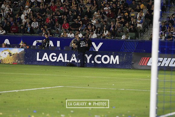 07122019_LAGalaxyvsSanJose_GA_6305