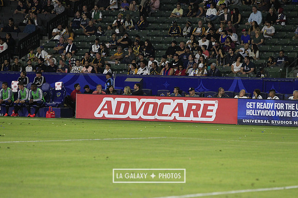 07122019_LAGalaxyvsSanJose_GA_6296