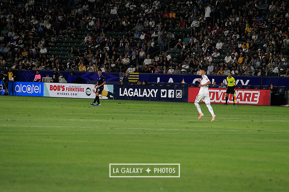 07122019_LAGalaxyvsSanJose_GA_6336