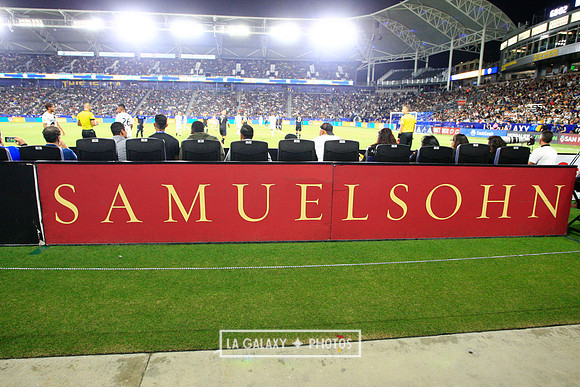 07122019_LAGalaxyvsSanJose_GA_6408