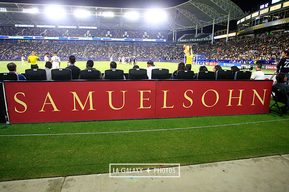 07122019_LAGalaxyvsSanJose_GA_6412