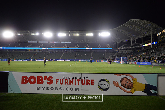 071219_LA_Galaxy_vs_SanJose_SC_1270