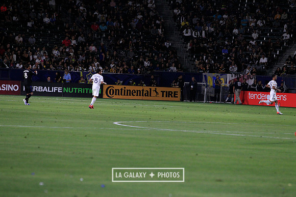 07122019_LAGalaxyvsSanJose_GA_6347