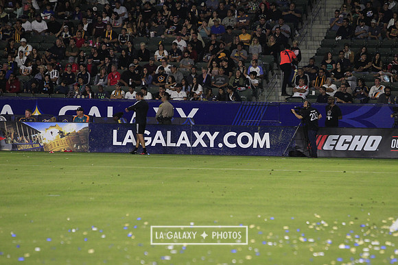 07122019_LAGalaxyvsSanJose_GA_6327