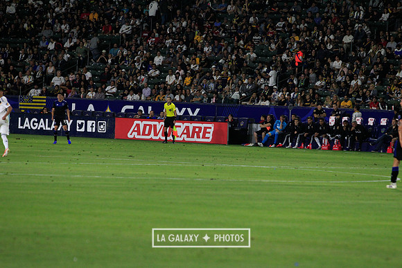 07122019_LAGalaxyvsSanJose_GA_6339
