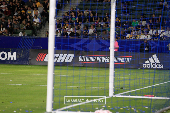 07122019_LAGalaxyvsSanJose_GA_6313