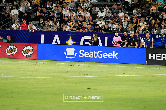07122019_LAGalaxyvsSanJose_GA_6391