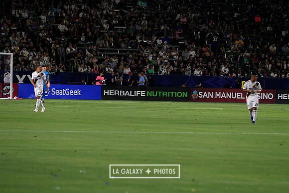 07122019_LAGalaxyvsSanJose_GA_6369
