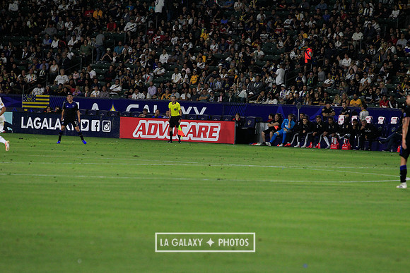 07122019_LAGalaxyvsSanJose_GA_6340