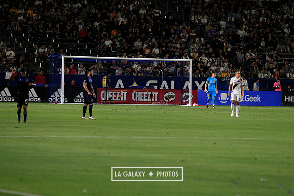 07122019_LAGalaxyvsSanJose_GA_6361
