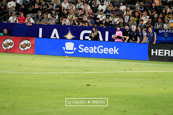 07122019_LAGalaxyvsSanJose_GA_6395
