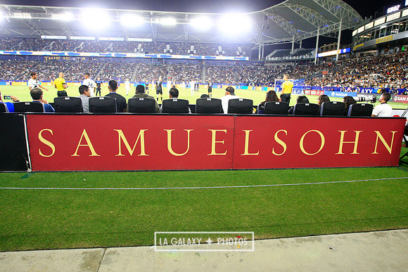 07122019_LAGalaxyvsSanJose_GA_6410