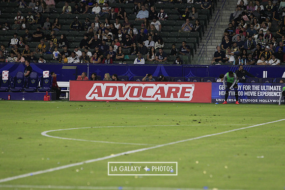 07122019_LAGalaxyvsSanJose_GA_6333