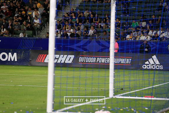 07122019_LAGalaxyvsSanJose_GA_6312