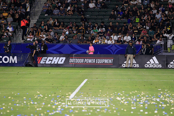 07122019_LAGalaxyvsSanJose_GA_6315