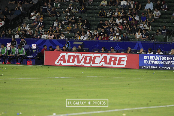 07122019_LAGalaxyvsSanJose_GA_6293