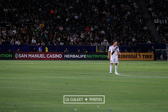 07122019_LAGalaxyvsSanJose_GA_6384