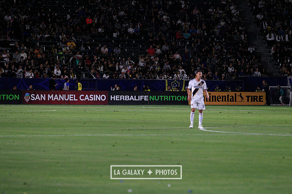 07122019_LAGalaxyvsSanJose_GA_6383