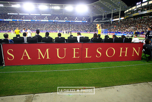 07122019_LAGalaxyvsSanJose_GA_6411