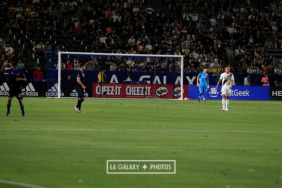 07122019_LAGalaxyvsSanJose_GA_6362