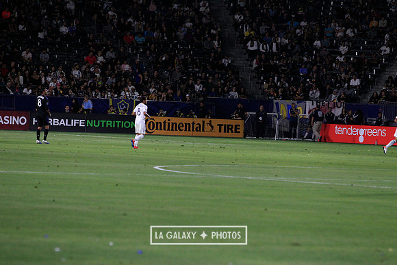 07122019_LAGalaxyvsSanJose_GA_6349