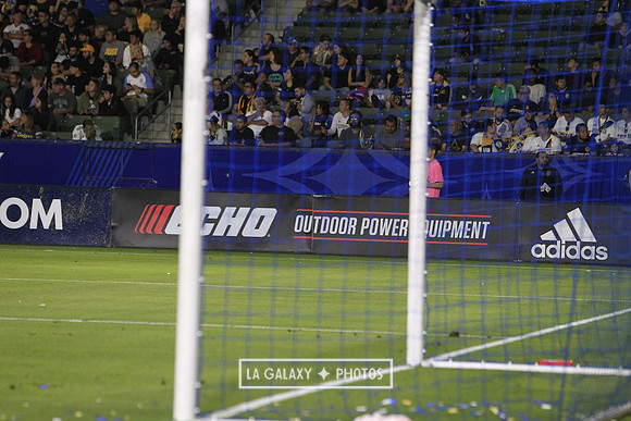 07122019_LAGalaxyvsSanJose_GA_6310
