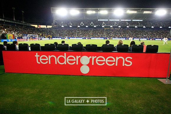 07122019_LAGalaxyvsSanJose_GA_6427