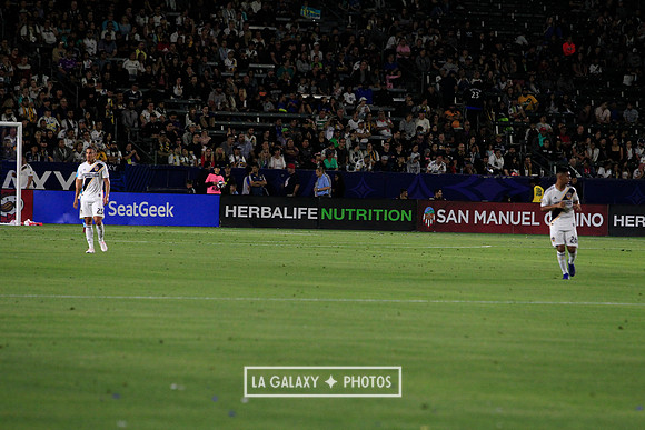 07122019_LAGalaxyvsSanJose_GA_6366