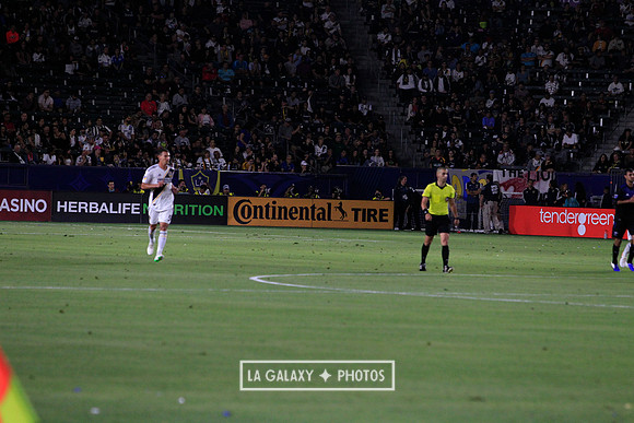 07122019_LAGalaxyvsSanJose_GA_6378
