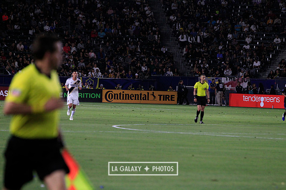 07122019_LAGalaxyvsSanJose_GA_6380