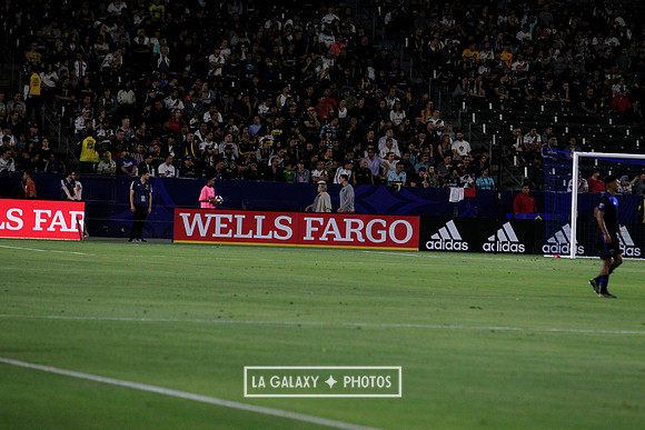 07122019_LAGalaxyvsSanJose_GA_6354