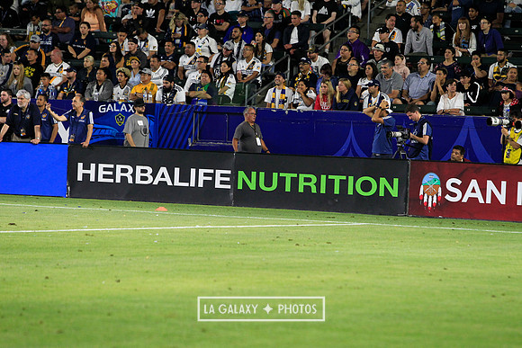 07122019_LAGalaxyvsSanJose_GA_6398
