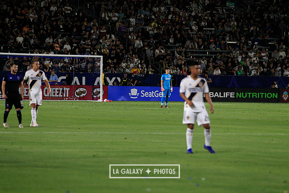 07122019_LAGalaxyvsSanJose_GA_6388