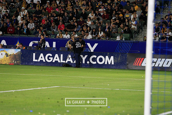 07122019_LAGalaxyvsSanJose_GA_6309